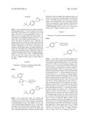 PROCESS FOR THE PREPARATION OF CERTAIN TRIARYL RHAMNOSE CARBAMATES diagram and image