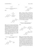 PROCESS FOR THE PREPARATION OF CERTAIN TRIARYL RHAMNOSE CARBAMATES diagram and image