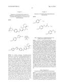 PROCESS FOR THE PREPARATION OF CERTAIN TRIARYL RHAMNOSE CARBAMATES diagram and image