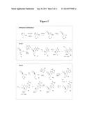 ARTIFICIAL NUCLEIC ACIDS diagram and image