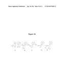 ARTIFICIAL NUCLEIC ACIDS diagram and image