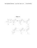 ARTIFICIAL NUCLEIC ACIDS diagram and image