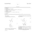 ARTIFICIAL NUCLEIC ACIDS diagram and image