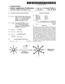 MULTIFUNCTIONALIZED MATERIALS diagram and image