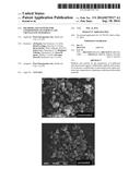 METHODS AND SYSTEMS FOR CONDITIONING OF PARTICULATE CRYSTALLINE MATERIALS diagram and image