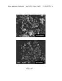 METHODS AND SYSTEMS FOR CONDITIONING OF PARTICULATE CRYSTALLINE MATERIALS diagram and image