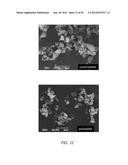 METHODS AND SYSTEMS FOR CONDITIONING OF PARTICULATE CRYSTALLINE MATERIALS diagram and image