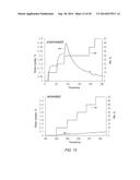 METHODS AND SYSTEMS FOR CONDITIONING OF PARTICULATE CRYSTALLINE MATERIALS diagram and image