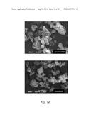 METHODS AND SYSTEMS FOR CONDITIONING OF PARTICULATE CRYSTALLINE MATERIALS diagram and image