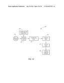 METHODS AND SYSTEMS FOR CONDITIONING OF PARTICULATE CRYSTALLINE MATERIALS diagram and image