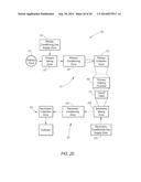 METHODS AND SYSTEMS FOR CONDITIONING OF PARTICULATE CRYSTALLINE MATERIALS diagram and image