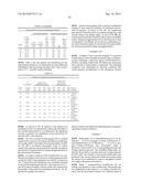 METHODS AND SYSTEMS FOR CONDITIONING OF PARTICULATE CRYSTALLINE MATERIALS diagram and image