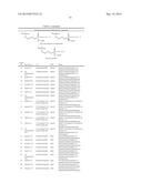 ACYCLIC NUCLEOSIDE PHOSPHONATE DIESTERS diagram and image