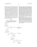 ACYCLIC NUCLEOSIDE PHOSPHONATE DIESTERS diagram and image