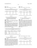 ACYCLIC NUCLEOSIDE PHOSPHONATE DIESTERS diagram and image