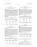 ACYCLIC NUCLEOSIDE PHOSPHONATE DIESTERS diagram and image