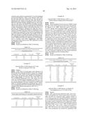 ACYCLIC NUCLEOSIDE PHOSPHONATE DIESTERS diagram and image