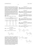 ACYCLIC NUCLEOSIDE PHOSPHONATE DIESTERS diagram and image