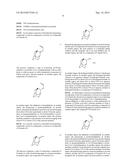 AZAADAMANTANE FORMATE ESTER AND PROCESS FOR PREPARING AZAADAMANTANE     DERIVATIVES diagram and image