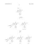 STABLE SNS-595 COMPOSITIONS AND METHODS OF PREPARATION diagram and image