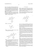 STABLE SNS-595 COMPOSITIONS AND METHODS OF PREPARATION diagram and image