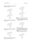 STABLE SNS-595 COMPOSITIONS AND METHODS OF PREPARATION diagram and image