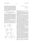 STABLE SNS-595 COMPOSITIONS AND METHODS OF PREPARATION diagram and image