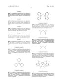 METHOD FOR PRODUCING PHENYL-SUBSTITUTED HETEROCYCLIC DERIVATIVE diagram and image