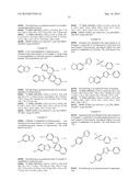 METHOD FOR PRODUCING PHENYL-SUBSTITUTED HETEROCYCLIC DERIVATIVE diagram and image