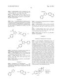 METHOD FOR PRODUCING PHENYL-SUBSTITUTED HETEROCYCLIC DERIVATIVE diagram and image