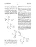 METHOD FOR PRODUCING PHENYL-SUBSTITUTED HETEROCYCLIC DERIVATIVE diagram and image