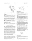 METHOD FOR PRODUCING PHENYL-SUBSTITUTED HETEROCYCLIC DERIVATIVE diagram and image