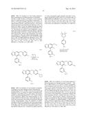 SUBSTITUTED BENZOAZOLE PDE4 INHIBITORS FOR TREATING PULMONARY AND     CARDIOVASCULAR DISORDERS diagram and image