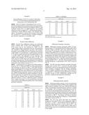 CRYSTALLINE FORM OF A SUBSTITUTED THIAZOLYLACETIC ACID TRIETHYLAMINE SALT diagram and image