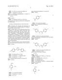 PROCESS FOR THE PREPARATION OF CERTAIN TRIARYL PESTICIDE INTERMEDIATES diagram and image