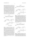 PROCESS FOR THE PREPARATION OF CERTAIN TRIARYL PESTICIDE INTERMEDIATES diagram and image