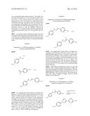 PROCESS FOR THE PREPARATION OF CERTAIN TRIARYL PESTICIDE INTERMEDIATES diagram and image