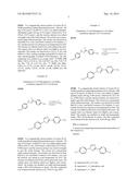 PROCESS FOR THE PREPARATION OF CERTAIN TRIARYL PESTICIDE INTERMEDIATES diagram and image