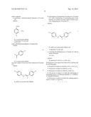 PROCESS FOR THE PREPARATION OF CERTAIN TRIARYL PESTICIDE INTERMEDIATES diagram and image