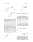 PREPARATION OF 1,3-(SUBSTITUTED-DIARYL)-1,2,4-TRIAZOLES AND INTERMEDIATES     THEREFROM diagram and image