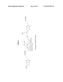 PROCESS FOR PREPARING ALKYL ESTERS OF     4-(5-(BIS(2-HYDROXYETHYL)AMINO)-1-METHYL-1H-BENZO[D]IMIDAZOL-2-YL)BUTYRIC     ACID diagram and image