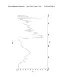 CRYSTAL OF 5-HYDROXY-1H-IMIDAZOLE-4-CARBOXAMIDE 3/4 HYDRATE, METHOD FOR     PRODUCING THE SAME AND CRYSTAL OF 5-HYDROXY-1H-IMIDAZOLE-4-CARBOXAMIDE     HYDRATE diagram and image