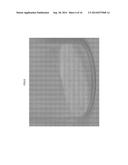 CRYSTAL OF 5-HYDROXY-1H-IMIDAZOLE-4-CARBOXAMIDE 3/4 HYDRATE, METHOD FOR     PRODUCING THE SAME AND CRYSTAL OF 5-HYDROXY-1H-IMIDAZOLE-4-CARBOXAMIDE     HYDRATE diagram and image