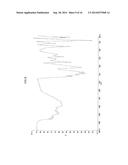 CRYSTAL OF 5-HYDROXY-1H-IMIDAZOLE-4-CARBOXAMIDE 3/4 HYDRATE, METHOD FOR     PRODUCING THE SAME AND CRYSTAL OF 5-HYDROXY-1H-IMIDAZOLE-4-CARBOXAMIDE     HYDRATE diagram and image