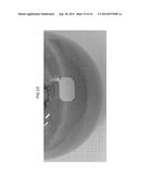 CRYSTAL OF 5-HYDROXY-1H-IMIDAZOLE-4-CARBOXAMIDE 3/4 HYDRATE, METHOD FOR     PRODUCING THE SAME AND CRYSTAL OF 5-HYDROXY-1H-IMIDAZOLE-4-CARBOXAMIDE     HYDRATE diagram and image