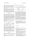 CRYSTAL OF 5-HYDROXY-1H-IMIDAZOLE-4-CARBOXAMIDE 3/4 HYDRATE, METHOD FOR     PRODUCING THE SAME AND CRYSTAL OF 5-HYDROXY-1H-IMIDAZOLE-4-CARBOXAMIDE     HYDRATE diagram and image