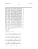 THIOESTERASES AND CELLS FOR PRODUCTION OF TAILORED OILS diagram and image