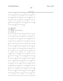 THIOESTERASES AND CELLS FOR PRODUCTION OF TAILORED OILS diagram and image