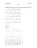 THIOESTERASES AND CELLS FOR PRODUCTION OF TAILORED OILS diagram and image