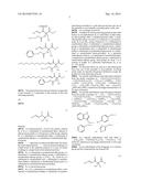 NOVEL COMPOUNDS diagram and image